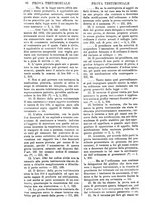 giornale/TO00175266/1886/unico/00001626