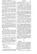 giornale/TO00175266/1886/unico/00001627