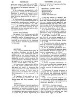 giornale/TO00175266/1886/unico/00001630