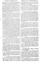 giornale/TO00175266/1886/unico/00001633