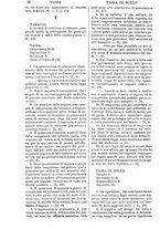 giornale/TO00175266/1886/unico/00001636