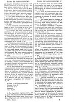 giornale/TO00175266/1886/unico/00001637