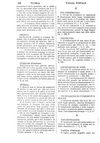 giornale/TO00175266/1886/unico/00001646