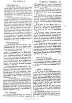 giornale/TO00175266/1886/unico/00001649