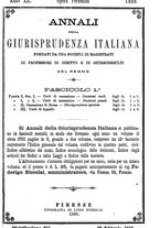 giornale/TO00175266/1886/unico/00001701