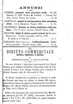 giornale/TO00175266/1886/unico/00001703