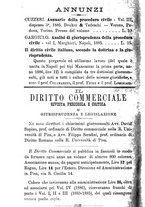 giornale/TO00175266/1886/unico/00001708