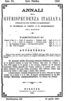 giornale/TO00175266/1886/unico/00001709