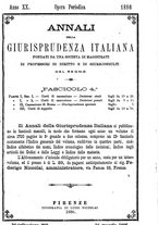 giornale/TO00175266/1886/unico/00001713