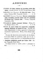 giornale/TO00175266/1886/unico/00001715