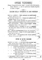 giornale/TO00175266/1886/unico/00001716