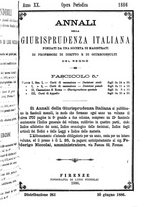 giornale/TO00175266/1886/unico/00001717