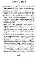 giornale/TO00175266/1886/unico/00001719