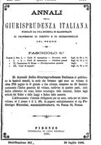 giornale/TO00175266/1886/unico/00001721