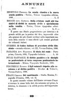 giornale/TO00175266/1886/unico/00001727