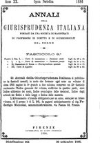 giornale/TO00175266/1886/unico/00001729