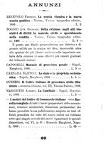 giornale/TO00175266/1886/unico/00001731