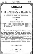 giornale/TO00175266/1886/unico/00001733