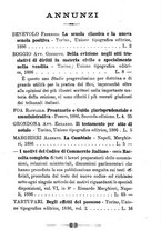 giornale/TO00175266/1886/unico/00001735