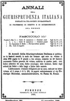 giornale/TO00175266/1886/unico/00001737