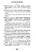 giornale/TO00175266/1886/unico/00001743