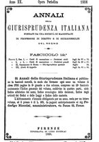 giornale/TO00175266/1886/unico/00001745