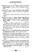 giornale/TO00175266/1886/unico/00001747