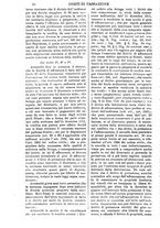 giornale/TO00175266/1887/unico/00000014
