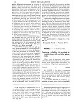 giornale/TO00175266/1887/unico/00000016