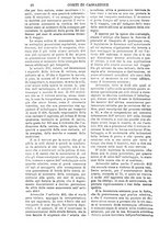 giornale/TO00175266/1887/unico/00000022