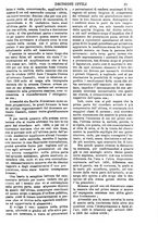 giornale/TO00175266/1887/unico/00000025