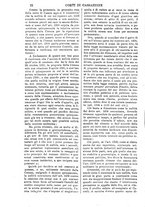 giornale/TO00175266/1887/unico/00000026
