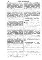 giornale/TO00175266/1887/unico/00000028