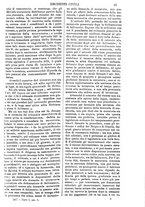 giornale/TO00175266/1887/unico/00000029