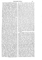 giornale/TO00175266/1887/unico/00000031