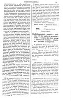 giornale/TO00175266/1887/unico/00000033