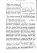 giornale/TO00175266/1887/unico/00000034