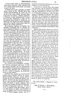 giornale/TO00175266/1887/unico/00000035