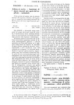 giornale/TO00175266/1887/unico/00000036