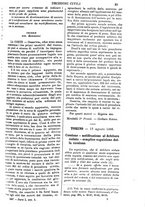 giornale/TO00175266/1887/unico/00000037