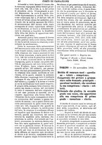 giornale/TO00175266/1887/unico/00000044