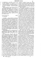 giornale/TO00175266/1887/unico/00000045