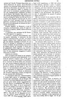 giornale/TO00175266/1887/unico/00000049