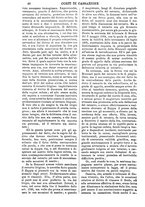 giornale/TO00175266/1887/unico/00000050