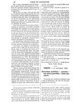 giornale/TO00175266/1887/unico/00000052