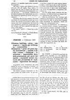 giornale/TO00175266/1887/unico/00000054