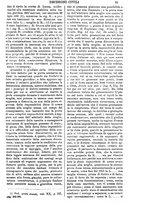 giornale/TO00175266/1887/unico/00000055