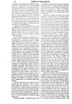 giornale/TO00175266/1887/unico/00000058