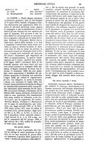 giornale/TO00175266/1887/unico/00000063