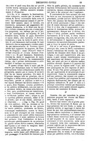 giornale/TO00175266/1887/unico/00000067